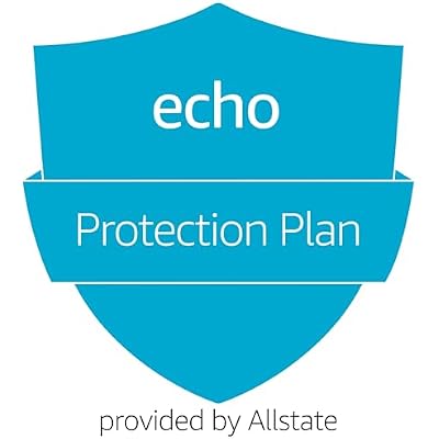 2-Year Protection plan for Echo Frames