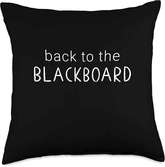 AI Artificial Intelligence Data Science Computer Programming Throw Pillow
