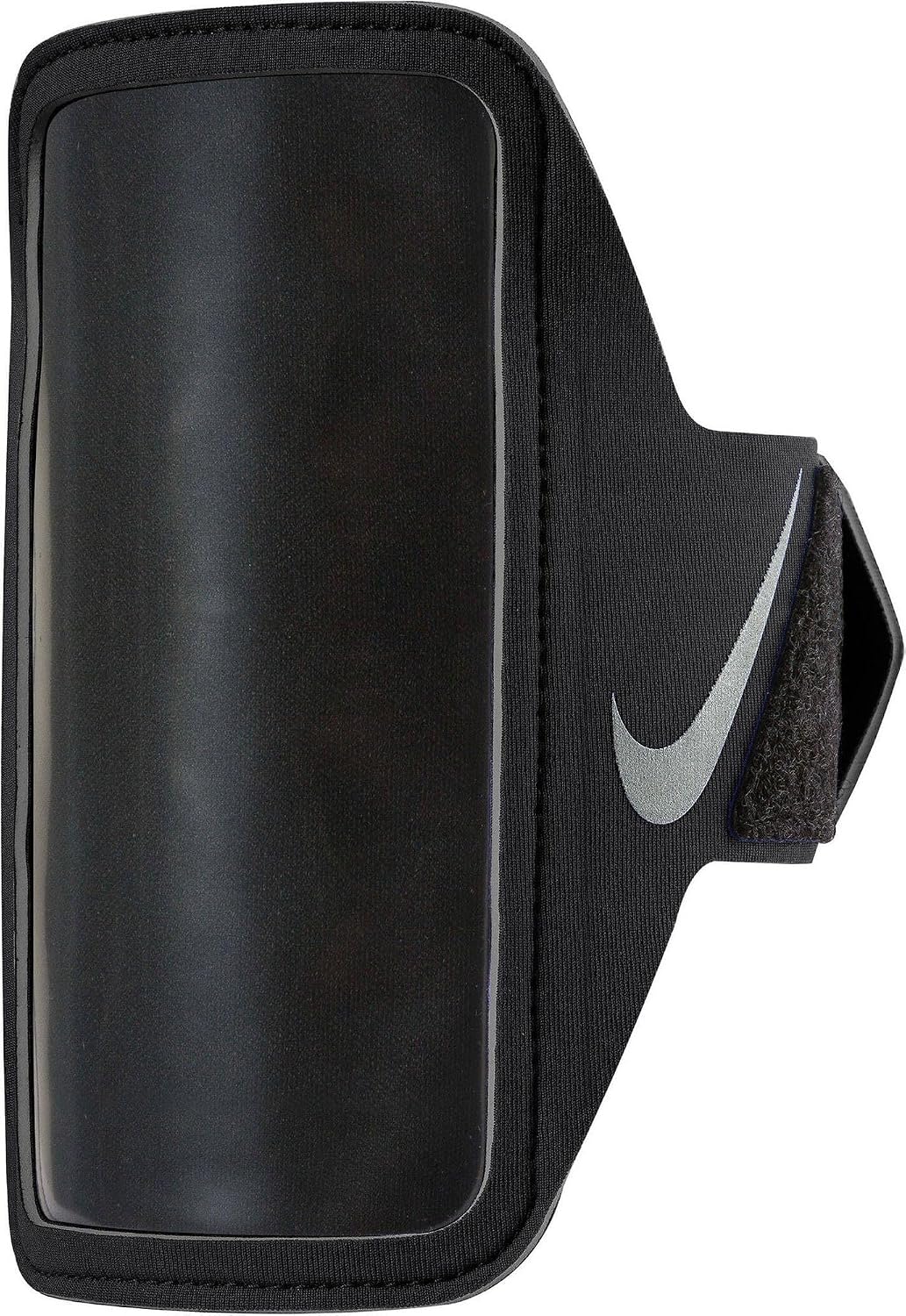 Nike Lean Running Arm Band